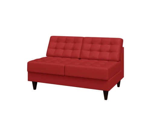 Модуль 2-местный Космо Kos2 фото 5