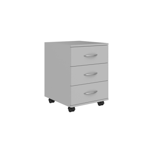 Тумба мобильная SIMPLE SC-3M.1