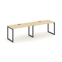 Бенч-система Style Project SN-4O.ORS-021