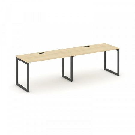 Бенч-система Style Project SN-4O.ORS-002