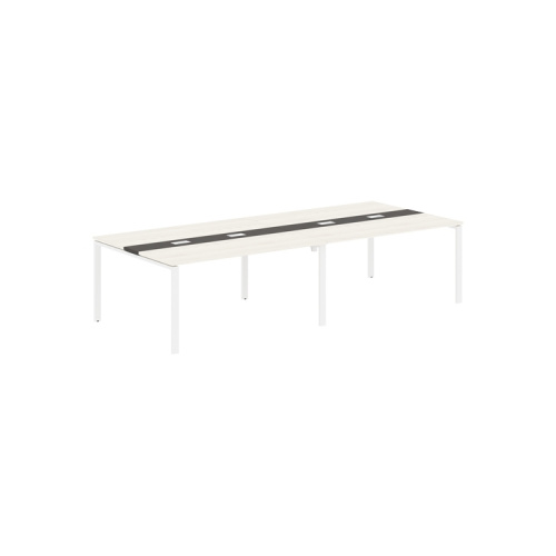 Конференц стол Эдис EUCT 3114 фото 2