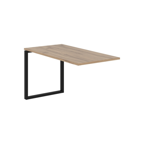 Брифинг-приставка Эдис EQB 1367