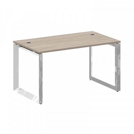 Стол руководителя Onix Direct Lux M-O.MO-SRR-3.8