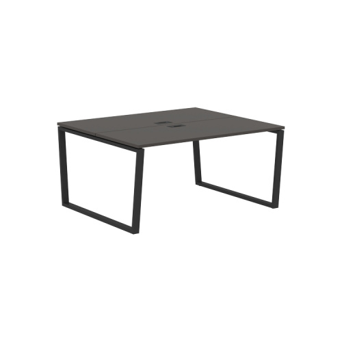 Стол 2-х местный Эдис EVWST 1513 фото 9