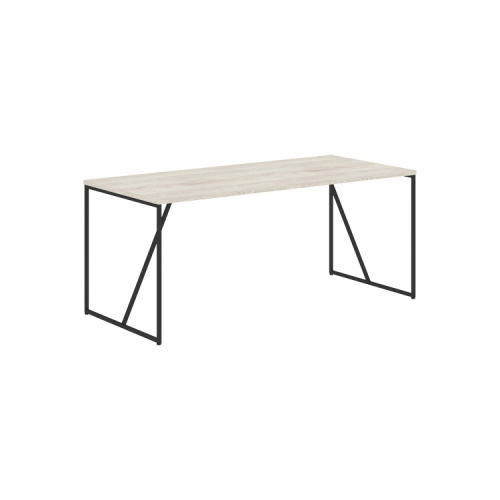 Стол рабочий Лофтис LST 1780 фото 2