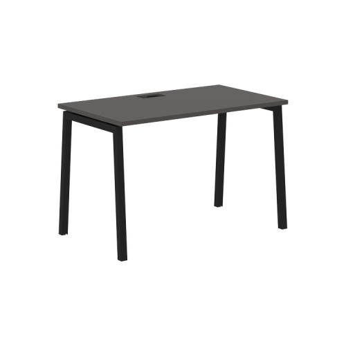 Стол прямой Эдис ELST 1167 фото 11