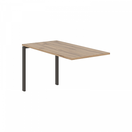 Брифинг-приставка Эдис EUB 1367