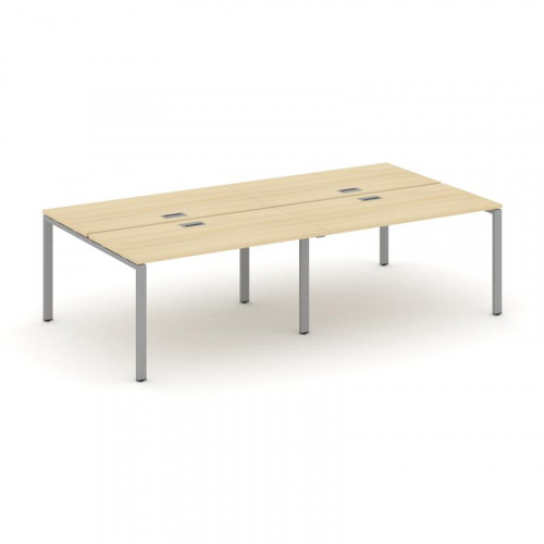 Бенч-система Style Project SN-6P.DRS-044 фото 15