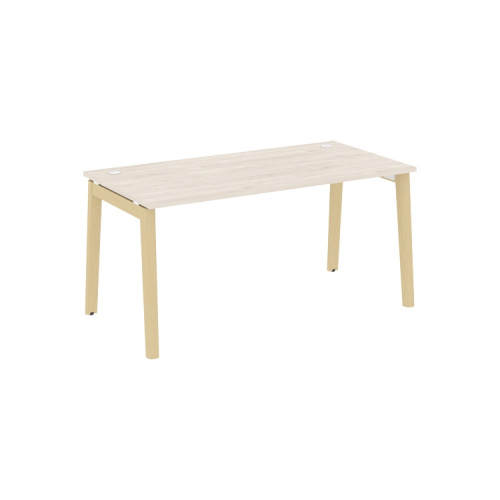 Стол письменный Оникс вуд OW.SP-4.8 фото 14