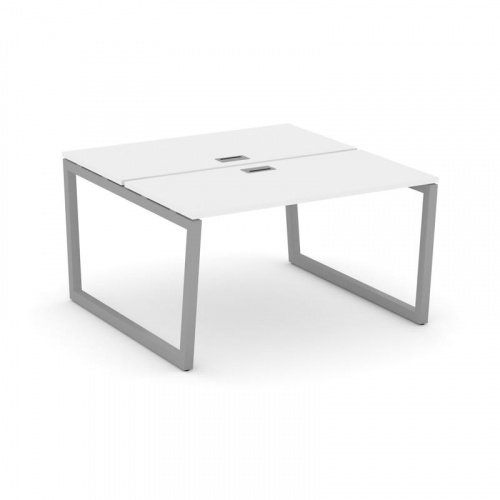 Style Project Рабочая станция 2-х сторон. SN-5T2.DRS-023 Акация Лорка/Металл Антрацит/Заглушка Пласт фото 16 Style Project Рабочая станция 2-х сторон. SN-5T2.DRS-023 Акация Лорка/Металл Антрацит/Заглушка Пласт фото 16