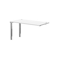 Стол промежуточный Икстен глосс XIGST 1470.1