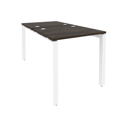 Бенч-система на П-обр. м/к Onix O.MP-D.RS-2.0.7 фото 3 Бенч-система на П-обр. м/к Onix O.MP-D.RS-2.0.7 фото 3