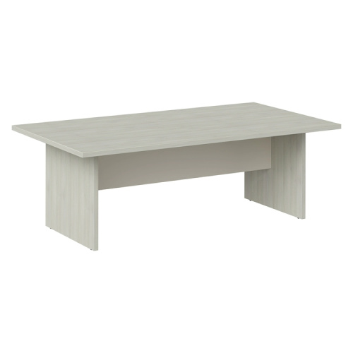 Стол для переговоров New Line NLN36370021/NLN36370031 фото 2