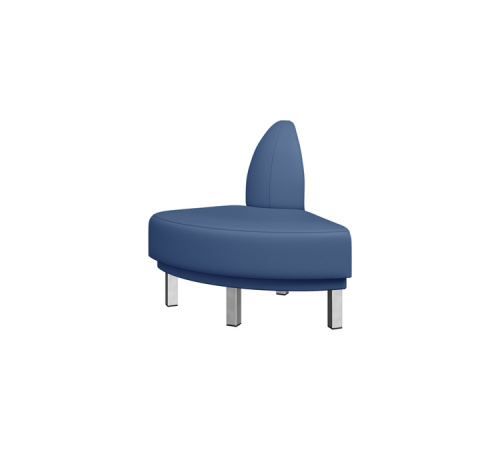 Модуль угловой внешний Холл Hol-CV фото 3 Модуль угловой внешний Холл Hol-CV фото 3