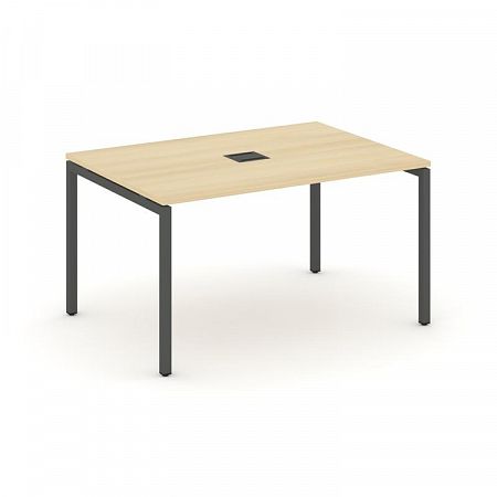 Стол переговорный Style Project SN-4P.SPRG-001