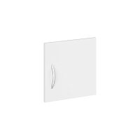 Дверь для антресолей SIMPLE SD-1A(R)