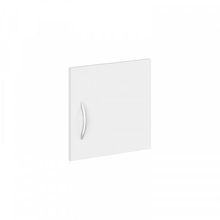 Дверь для антресолей SIMPLE SD-1A(R)