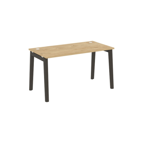 Стол письменный Оникс вуд OW.SP-3.7 фото 3