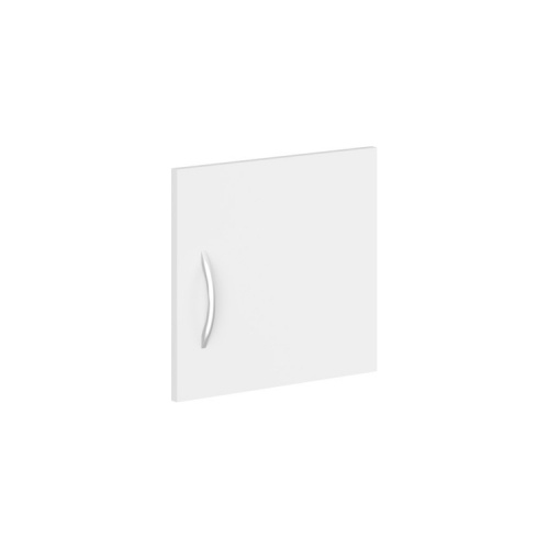 Дверь для антресолей SIMPLE SD-1A(R) фото 4