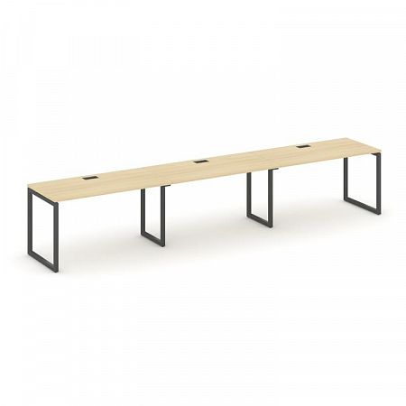 Бенч-система Style Project SN-4O.ORS-031