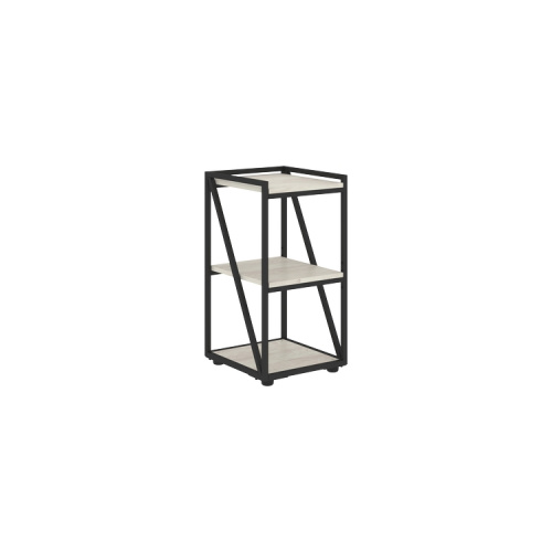 Шкаф-стеллаж Лофтис LMLC 40 фото 2