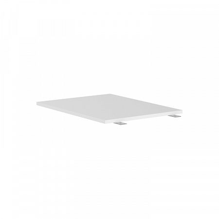 Приставка SIMPLE SP-645