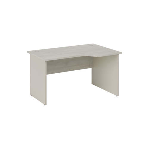 Стол эргономичный New Line NLN36315421/NLN36315431 (R) фото 2