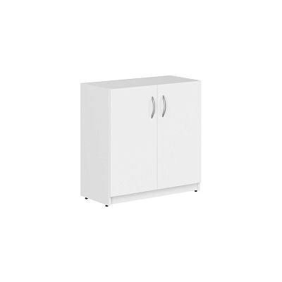 Шкаф низкий SIMPLE SR-2W.1