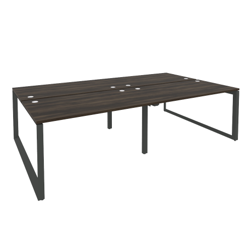 Бенч-система на О-обр. м/к Onix O.MO-D.RS-4.3.8 фото 4 Бенч-система на О-обр. м/к Onix O.MO-D.RS-4.3.8 фото 4