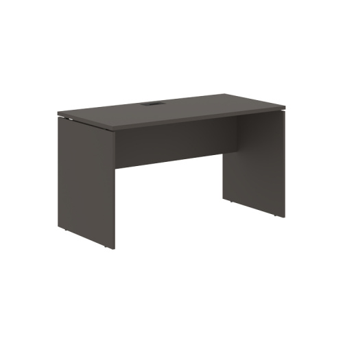 Стол прямой Эдис EDST 1367 фото 8