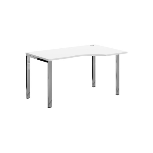Стол эргономичный Икстен глосс XGCET 149(R) фото 4