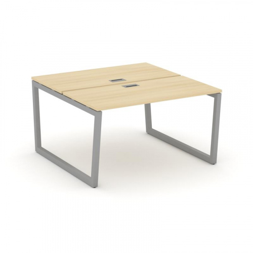 Style Project Рабочая станция 2-х сторон. SN-5T2.DRS-023 Акация Лорка/Металл Антрацит/Заглушка Пласт фото 20 Style Project Рабочая станция 2-х сторон. SN-5T2.DRS-023 Акация Лорка/Металл Антрацит/Заглушка Пласт фото 20