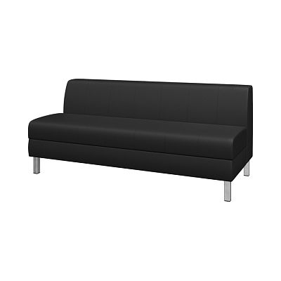 Модуль 3-местный Флагман FL3