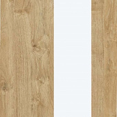 Тиквуд Светлый / Белый