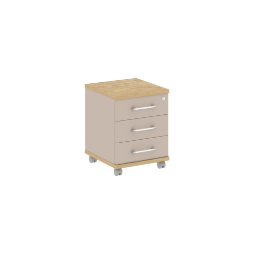 Тумба мобильная Шифт SK.TM фото 2