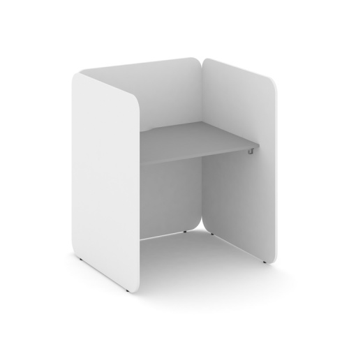 Рабочее место оператора колл-центра №11 Bell KCB.K-011 фото 16