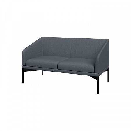 Диван 2-местный Дрим Dr2-2