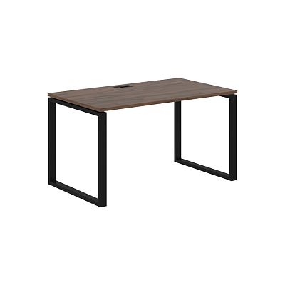 Стол прямой EDIS EQST 1380