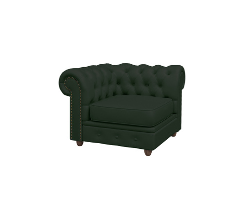 Модуль 1-местный Честер-Люкс ChL1R (R) фото 4