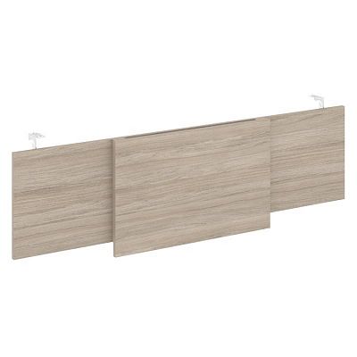 Царга стола руководителя Onix Direct Lux O.M-CSR-5