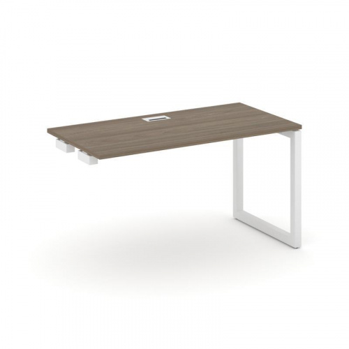 Стол-приставка Style Project SN-5O.OPRS-004 фото 21