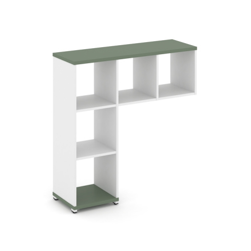 Надставка для стола низкая Concept CN.NN-001 фото 2