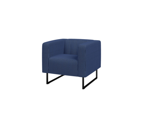 Кресло Кейс КС1-50 фото 3