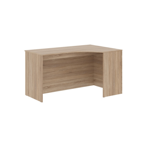 Стол эргономичный Симпл SE-1400(R) фото 3