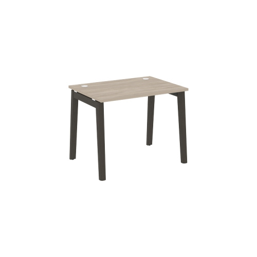 Стол письменный Оникс вуд OW.SP-1.7 фото 7