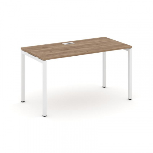 Стол письменный Style Project SN-4P.SP-002 фото 19 Стол письменный Style Project SN-4P.SP-002 фото 19