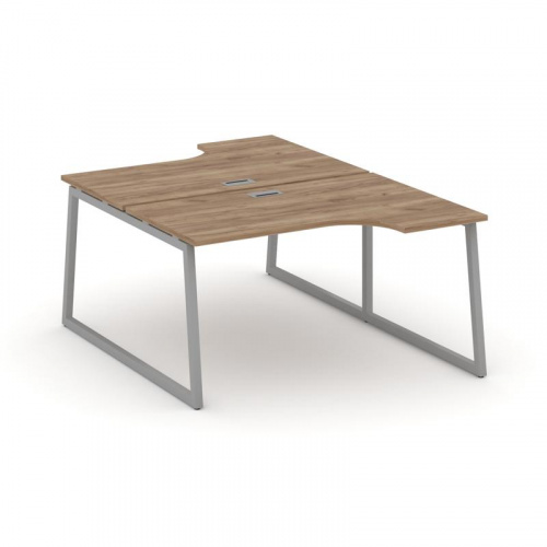 Style Project Рабочая станция эргоном. SN-4T1.DRPA-002 Акация Лорка/Металл Антрацит/Заглушка Пластик фото 15 Style Project Рабочая станция эргоном. SN-4T1.DRPA-002 Акация Лорка/Металл Антрацит/Заглушка Пластик фото 15