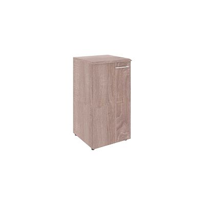 Шкаф низкий левый Вейв WLC 42.1