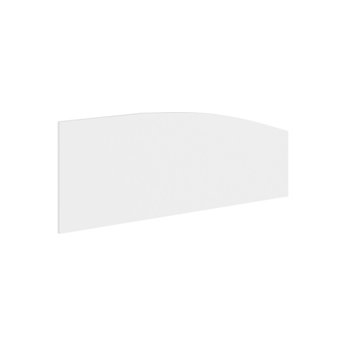 Экран SIMPLE SQ-1200 фото 4