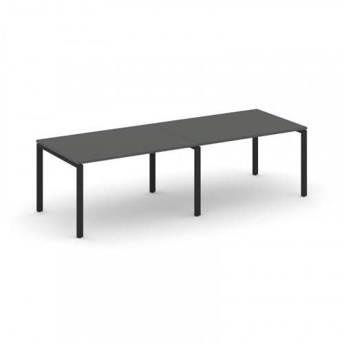 Стол переговорный Style Project SN-6P.SPRG-011.3 фото 7 Стол переговорный Style Project SN-6P.SPRG-011.3 фото 7